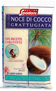 MS FARINA DI COCCO 250G-2