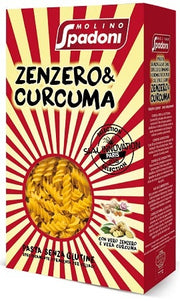 MS PASTA ZENZER/CURC FUSIL400G-2