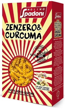MS PASTA ZENZER/CURC FUSIL400G-2