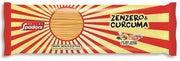 MS PASTA ZENZER/CURC SPAGH400G-2