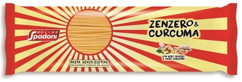 MS PASTA ZENZER/CURC SPAGH400G-2