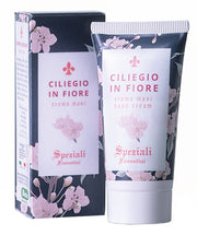 CREMA MANI CILIEGIO FIORE 25ML-2