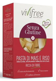 VIVIFREE PACCHERO M/R FIB 250G-2