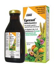 Epresat Multivitaminico 250ml-2