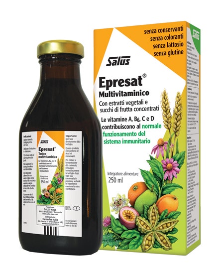 Epresat Multivitaminico 250ml-2