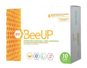 BEEUP PAPPA REALE PROPOLI 10FL-2