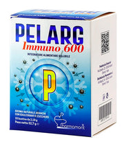 PELARG IMMUNO 600 15BUST-2