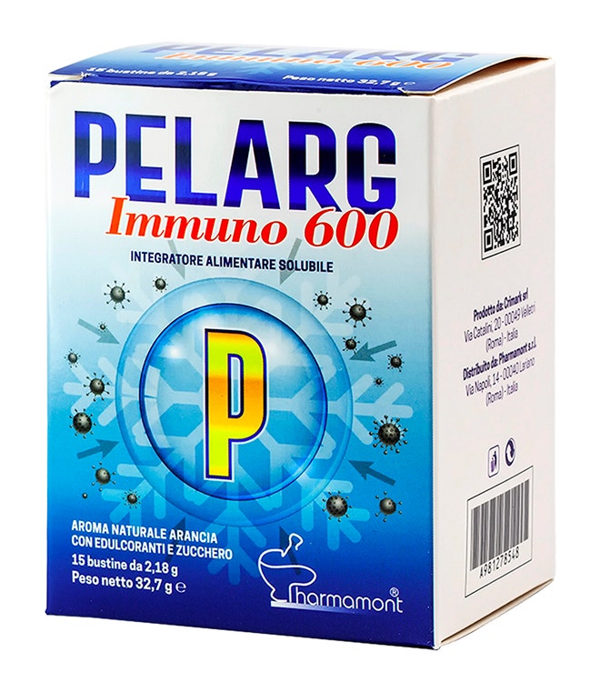 PELARG IMMUNO 600 15BUST-2