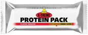 PROTEIN PACK CLASSIC BANANA35G-1