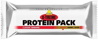 PROTEIN PACK CLASSIC BANANA35G-1