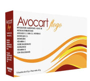 Avocart Flogo 14 Bustine-2