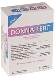 DONNA-FERT 20BUST-2