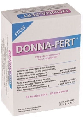 DONNA-FERT 20BUST-2