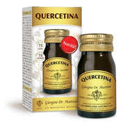 Dr Giorgini Quercetina 75 Pastiglie-1