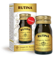 RUTINA 75PAST-2