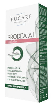 PRODEA A I CREMA 75ML-1