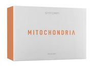 Syform Mitochondria 20 Vegicaps-2