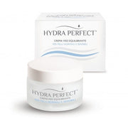 Hydra Perfect Crema Viso Equilibrante 50ml  - 2