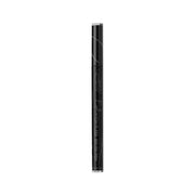 Purobio Eyeliner On Fleek Brush Pen 0,69ml-0