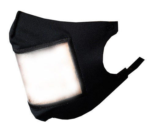 UNDER SHIELD MAS LAV SP4 U NE-2