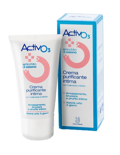 ACTIVO3 CR PURIFICANTE INT50ML-2