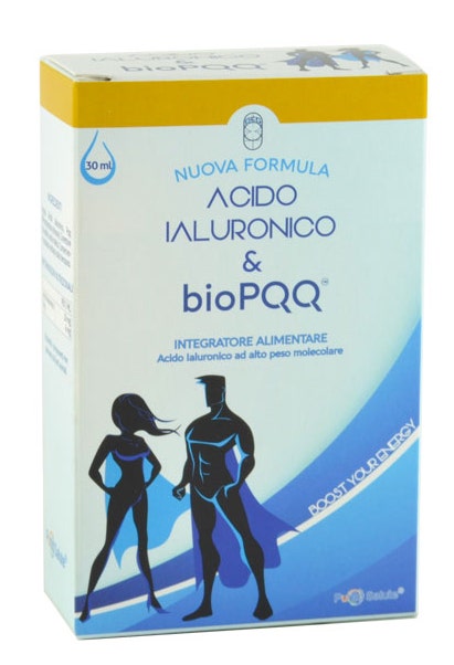 ACIDO IALURONICO+BIO PQQ 30ML-2