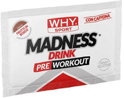 WHYSPORT MADNESS DRINK BUSTINA-1