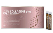 Dr Viti Collagene Plus Beauty Drink 10x25ml  - 1