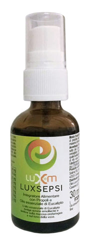 LUXSEPSI SPRAY 30ML-2