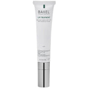 Bakel Trattamento Labbra 15ml  - 2