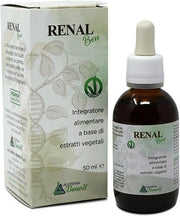 RENAL BEN 50ML-1