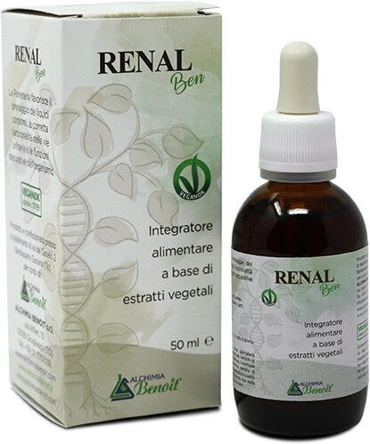 RENAL BEN 50ML-1