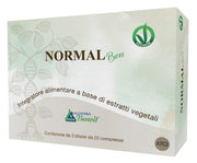 NORMAL BEN 60CPR-2