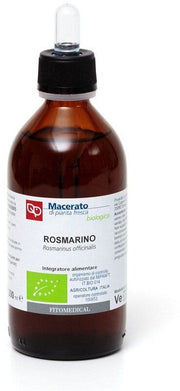 ROSMARINO TM BIO 200ML-1