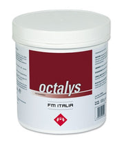 OCTALYS 600G-1