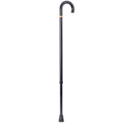 Bastone Regolabile In Altezza Uomo 21670   - 2