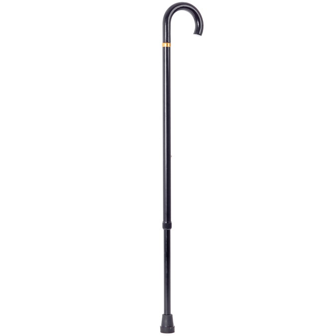 Bastone Regolabile In Altezza Uomo 21670   - 2