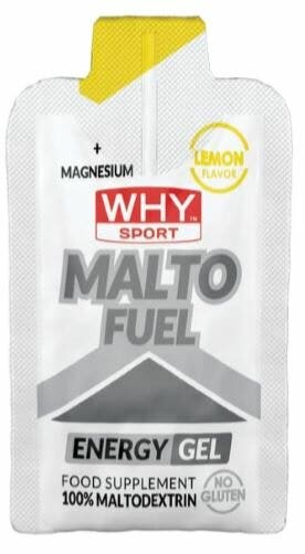 WHYSPORT MALTO FUEL LIMONE30ML-1