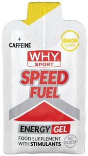 Why Sport Speed Fuel Limone 55g-2