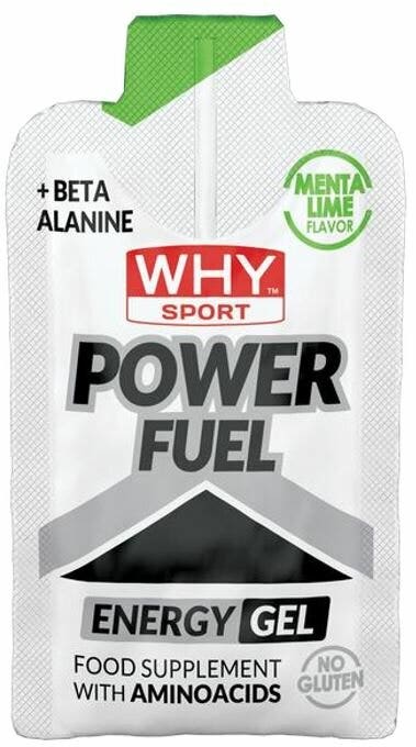 WHYSPORT POWER FUEL MENTA LIME-1