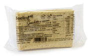 Feeling Ok Snacker Al Sesamo 50g-2