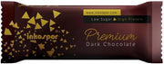 PREMIUM DARK CHOCOLATE 45G-1