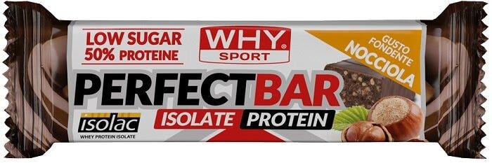WHYSPORT PERFECT BAR FOND/NOCC-1
