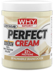 WHYSPORT PERFECT CREAM BI CIOK-1