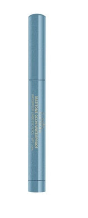 Euphidra Matitone Waterproof 11 Cielo 1 Pezzo  - 1