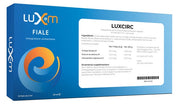 LUXCIRC 10F 2ML-2