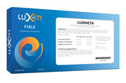 LUXMETA 10F 2ML-2