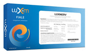 LUXNERV 10F 2ML-2