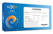 LUXOXIGEN 10F 2ML-2
