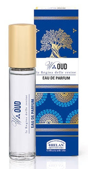 W OUD EAU DE PARFUM 10ML-2